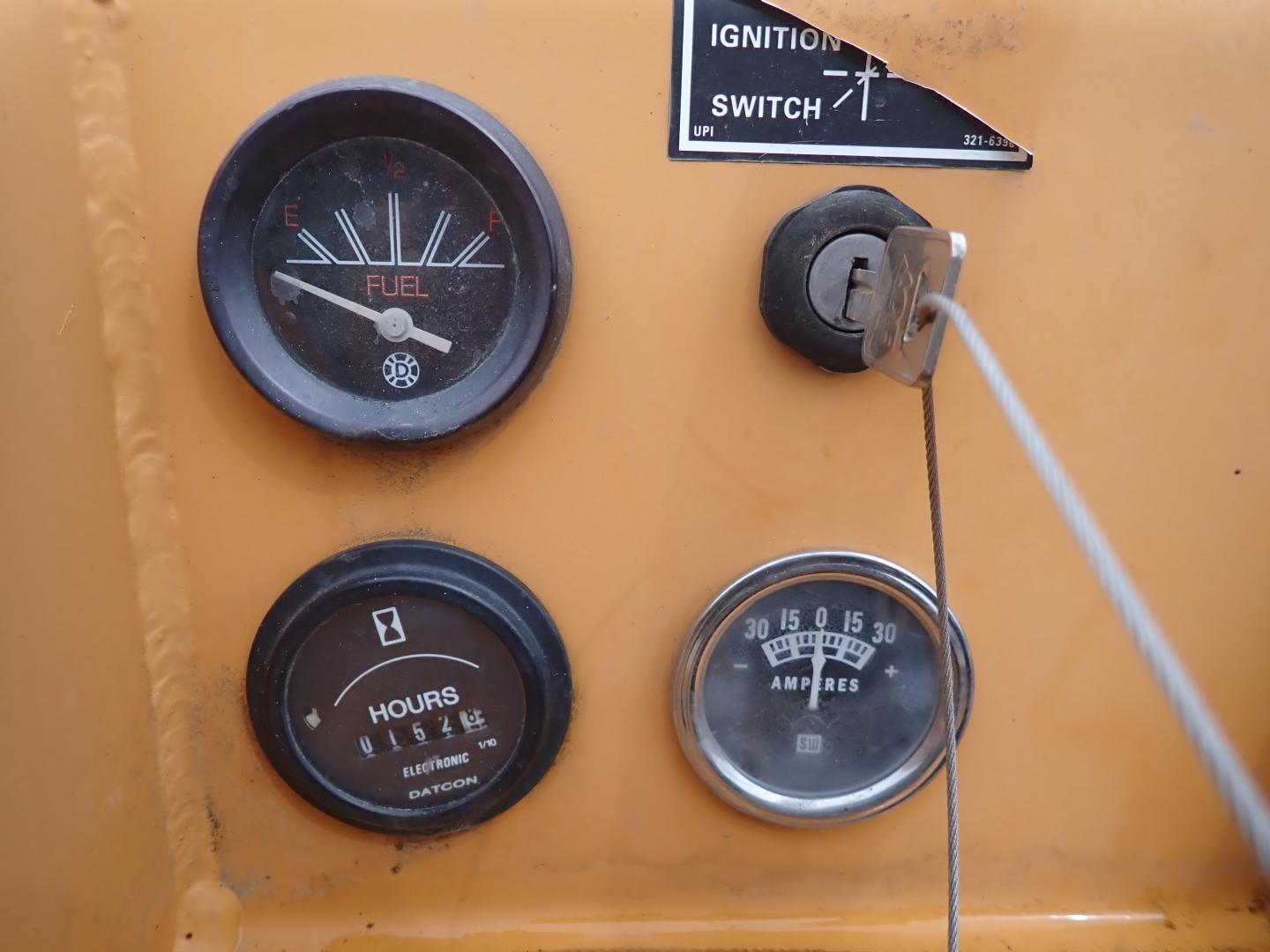 ./imagenes/INVOICE/2019/16111/ZANJADORA ASTEC_RT160 (20).JPG